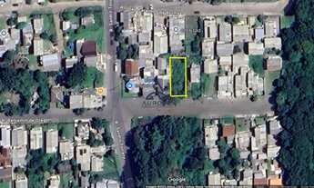 Imagem: Oportunidade Terreno para venda em Caxias