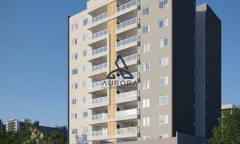 Imagem 5: Apartamento com dois dormitórios à venda em Caxias do Sul - Monte Grappa Residence, Pio X