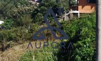 Imagem: Oportunidade Terreno em Charqueadas, Caxias