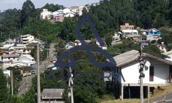 Imagem 2: Oportunidade: Terreno em Charqueadas, Caxias do Sul - Venda
