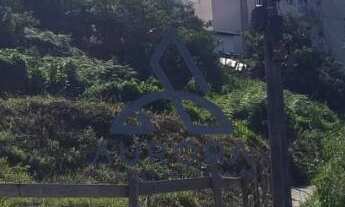 Imagem 5: Oportunidade: Terreno em Charqueadas, Caxias do Sul - Venda