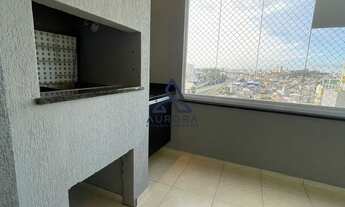 Imagem 5: Apartamento 2 dormitórios Mobiliado à venda em Sanvitto, Caxias do Sul - Residencial Mirag