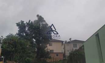 Imagem: Oportunidade Terreno para venda em Caxias