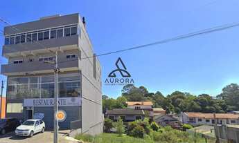 Imagem: Oportunidade Terreno para venda em Bela