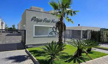 Imagem: Apartamento minha casa minha vida em Desvio