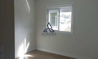 Imagem: Apartamento 2 dormitórios à venda em Desvio