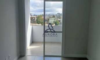 Imagem 2: Apartamento 2 dormitórios à venda em Desvio Rizzo, Caxias do Sul