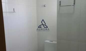 Imagem 3: Apartamento 2 dormitórios à venda em Desvio Rizzo, Caxias do Sul