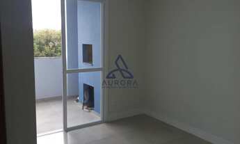 Imagem 4: Apartamento 2 dormitórios à venda em Desvio Rizzo, Caxias do Sul