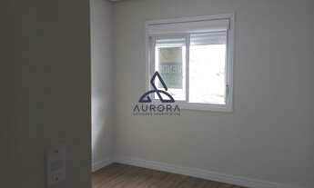 Imagem 5: Apartamento 2 dormitórios à venda em Desvio Rizzo, Caxias do Sul