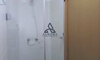 Imagem 6: Apartamento 2 dormitórios à venda em Desvio Rizzo, Caxias do Sul