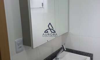 Imagem 7: Apartamento 2 dormitórios à venda em Desvio Rizzo, Caxias do Sul