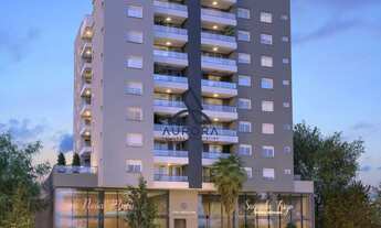 Imagem: Apartamento 2 dormitórios à venda em Sagrada