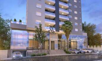 Imagem 2: Apartamento 2 dormitórios à venda em Sagrada Família, Caxias do Sul - Residencial Costa Am