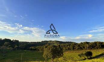 Imagem 3: Imóvel à venda: Chácara em Criúva, Região mulada Caxias do Sul