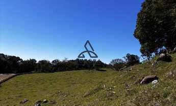 Imagem 5: Imóvel à venda: Chácara em Criúva, Região mulada Caxias do Sul