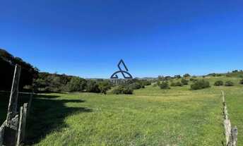 Imagem 5: Oportunidade: Terreno para venda na região da Mulada/Criúva, com um ponto comercial histór