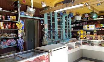 Imagem 3: Oportunidade: Terreno para venda na região da Mulada/Criúva, com um ponto comercial histór