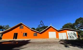 Imagem: Oportunidade Terreno para venda na região