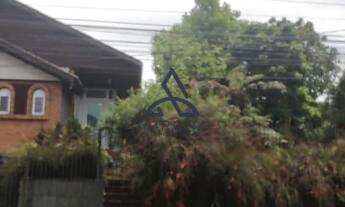 Imagem: Casa com 2 terrenos 4 dormitórios à venda