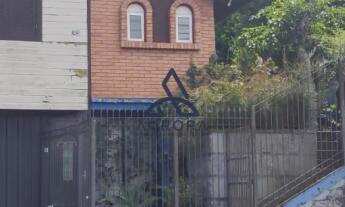 Imagem 2: Casa com 2 terrenos 4 dormitórios à venda em Panazzolo, Caxias do Sul