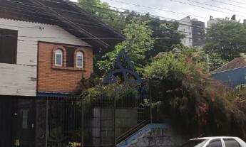 Imagem 3: Casa com 2 terrenos 4 dormitórios à venda em Panazzolo, Caxias do Sul