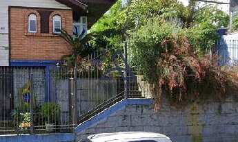 Imagem 4: Casa com 2 terrenos 4 dormitórios à venda em Panazzolo, Caxias do Sul