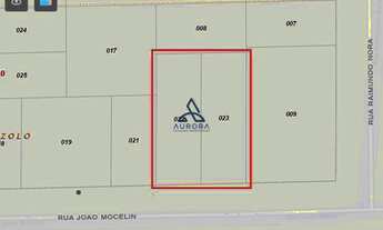 Imagem 5: Casa com 2 terrenos 4 dormitórios à venda em Panazzolo, Caxias do Sul