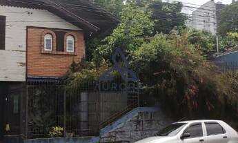 Imagem 6: Casa com 2 terrenos 4 dormitórios à venda em Panazzolo, Caxias do Sul