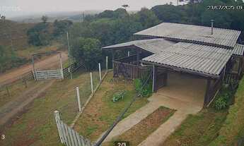 Imagem: Chácara 2 Hectares com Benfeitorias à