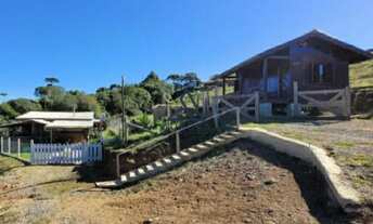 Imagem 2: Chácara 2 Hectares com Benfeitorias à venda em Rincão das Flores