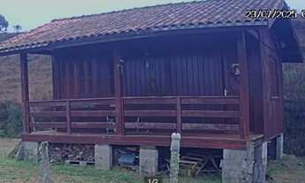 Imagem 3: Chácara 2 Hectares com Benfeitorias à venda em Rincão das Flores