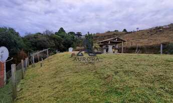 Imagem 4: Chácara 2 Hectares com Benfeitorias à venda em Rincão das Flores