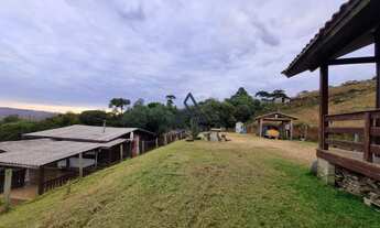 Imagem 6: Chácara 2 Hectares com Benfeitorias à venda em Rincão das Flores