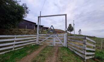Imagem 7: Chácara 2 Hectares com Benfeitorias à venda em Rincão das Flores