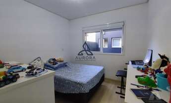 Imagem 5: Imóvel à venda: Apartamento semimobiliado 2 dormitórios com terraço em Sanvitto, Caxias do