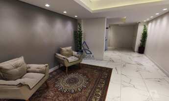 Imagem 3: Imóvel à venda: Apartamento semimobiliado 2 dormitórios com terraço em Sanvitto, Caxias do