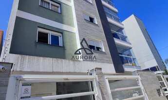 Imagem: Imóvel à venda Apartamento semimobiliado