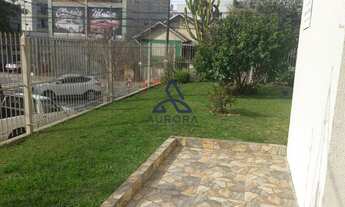 Imagem 2: Cobertura Duplex Semimobiliada no CENTRO de Caxias do Sul