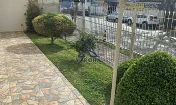 Imagem 3: Cobertura Duplex Semimobiliada no CENTRO de Caxias do Sul