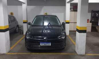 Imagem 5: Cobertura Duplex Semimobiliada no CENTRO de Caxias do Sul