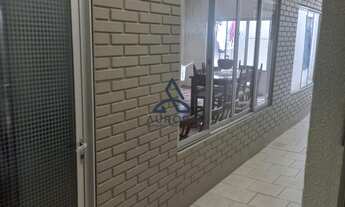 Imagem 6: Cobertura Duplex Semimobiliada no CENTRO de Caxias do Sul