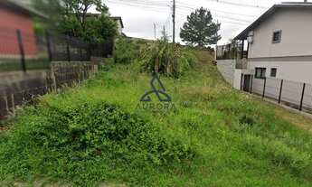 Imagem: Terreno à venda em São Luiz, Caxias do