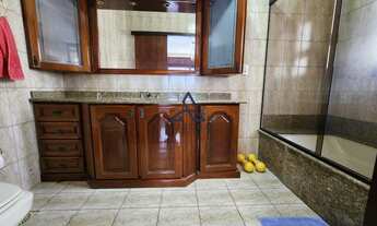 Imagem 4: Apartamento Semimobiliado à venda no Pio X, Caxias do Sul