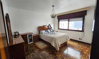 Imagem 5: Apartamento Semimobiliado à venda no Pio X, Caxias do Sul