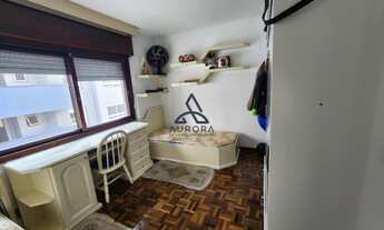 Imagem 6: Apartamento Semimobiliado à venda no Pio X, Caxias do Sul