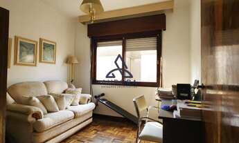 Imagem 7: Apartamento Semimobiliado à venda no Pio X, Caxias do Sul