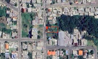 Imagem 2: Oportunidade: Terreno em Charqueadas, Caxias do Sul - Venda