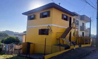 Imagem 2: Casa com 2 moradias independentes à venda em São Caetano, Caxias do Sul