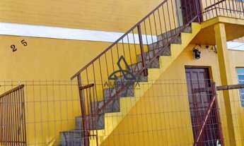 Imagem 3: Casa com 2 moradias independentes à venda em São Caetano, Caxias do Sul